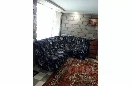 Дом в Севастополь Балаклавский муниципальный округ, Родник ТСН,  (24 ... - Фото 1