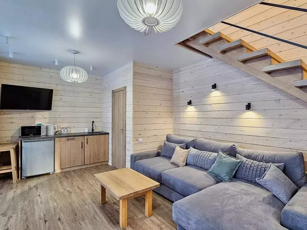 Дом в Алтай, Майминский район, Соузгинское с/пос, Нов-Ист ПДК ул. ... - Фото 2