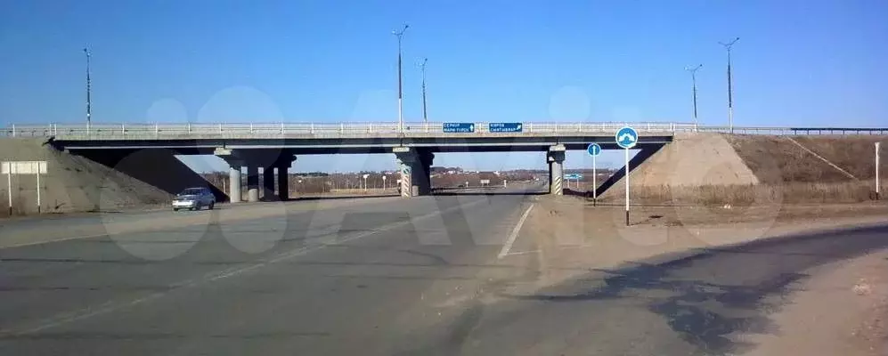 Участок 28 сот. (ИЖС) - Фото 0