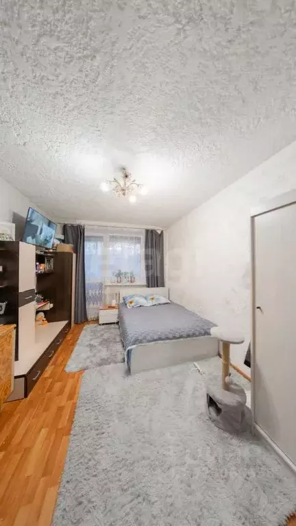 2-к кв. Иркутская область, Иркутск Радужный мкр, ул. Белобородова, 8/2 ... - Фото 2