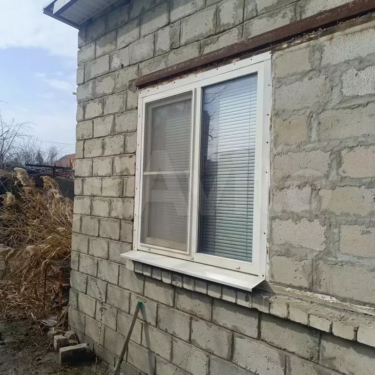 Дом 118 м на участке 3,2 сот. - Фото 0