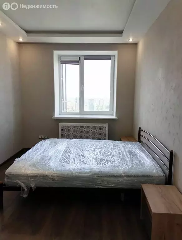 1-комнатная квартира: Санкт-Петербург, улица Есенина, 1к1 (39.9 м) - Фото 1