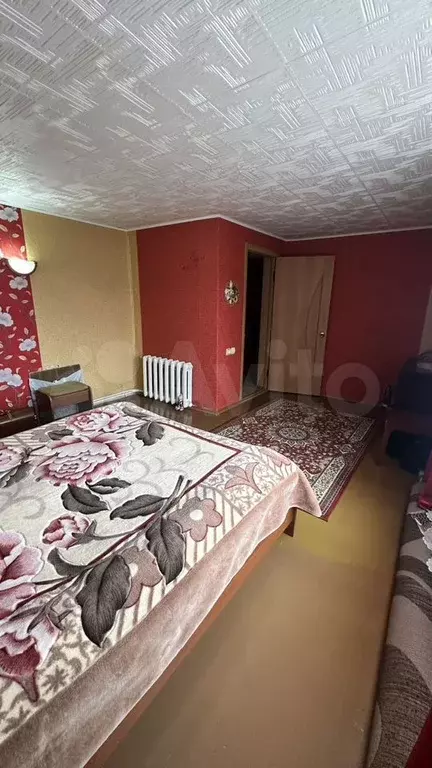 Дом 120 м на участке 10 сот. - Фото 1