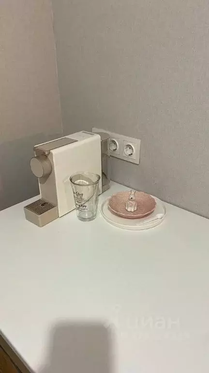 2-к кв. Московская область, Балашиха ул. Бояринова, 36 (45.0 м) - Фото 1