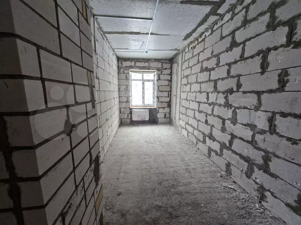 Продам помещение свободного назначения, 33.5 м - Фото 1
