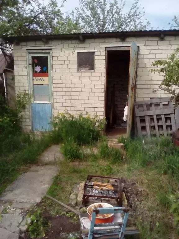 1 й полянской