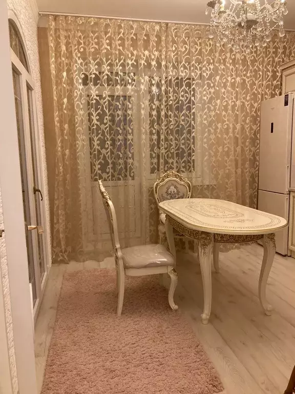 Продаётся 1-к квартира, 45 м - Фото 0