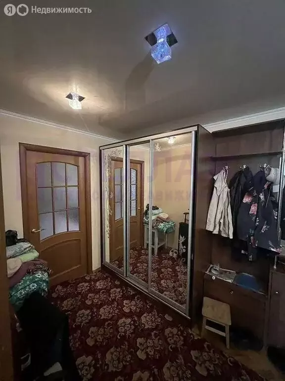 2-комнатная квартира: Феодосия, улица Чкалова, 173 (51.9 м) - Фото 1