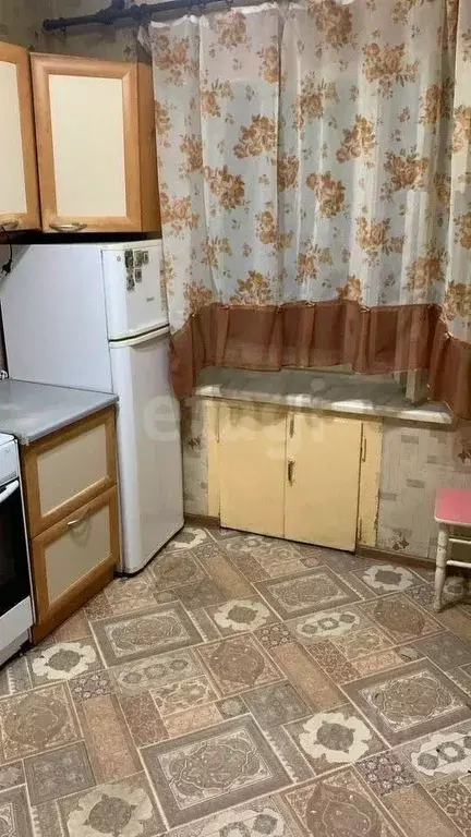 2-к кв. Вологодская область, Вологда ул. Мира, 90А (48.6 м) - Фото 1