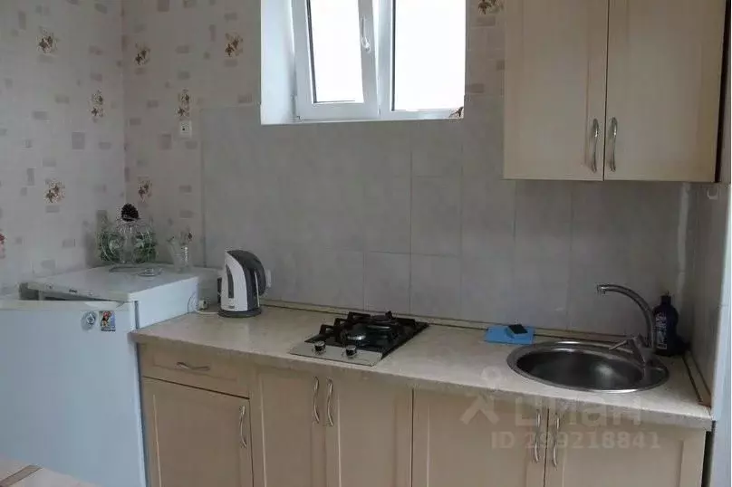 Дом в Крым, Судак ул. Бирюзова, 6 (16 м) - Фото 2