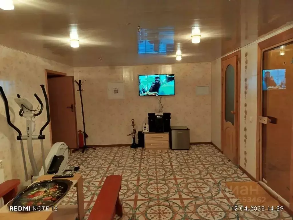 3-к кв. Костромская область, Кострома ул. Шагова, 31 (110.0 м) - Фото 1