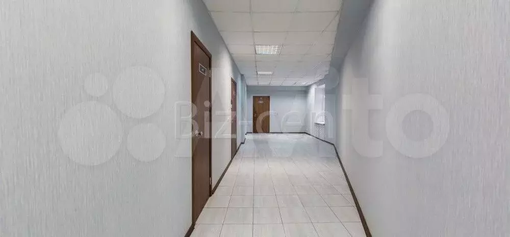 Офисное помещение 152.5 кв.м от собственника - Фото 0