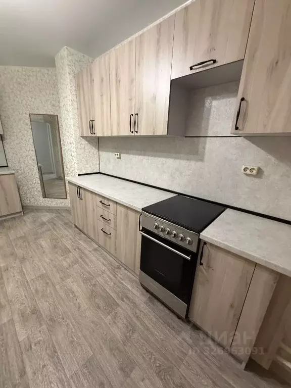 2-к кв. Новгородская область, Великий Новгород Псковская ул., 11 (54.0 ... - Фото 2