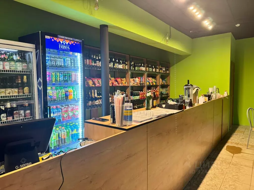 Помещение свободного назначения в Московская область, Раменский ... - Фото 2