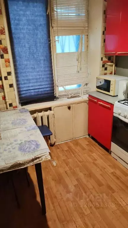 2-к кв. Московская область, Люберцы ул. Шевлякова, 1/26 (43.0 м) - Фото 2