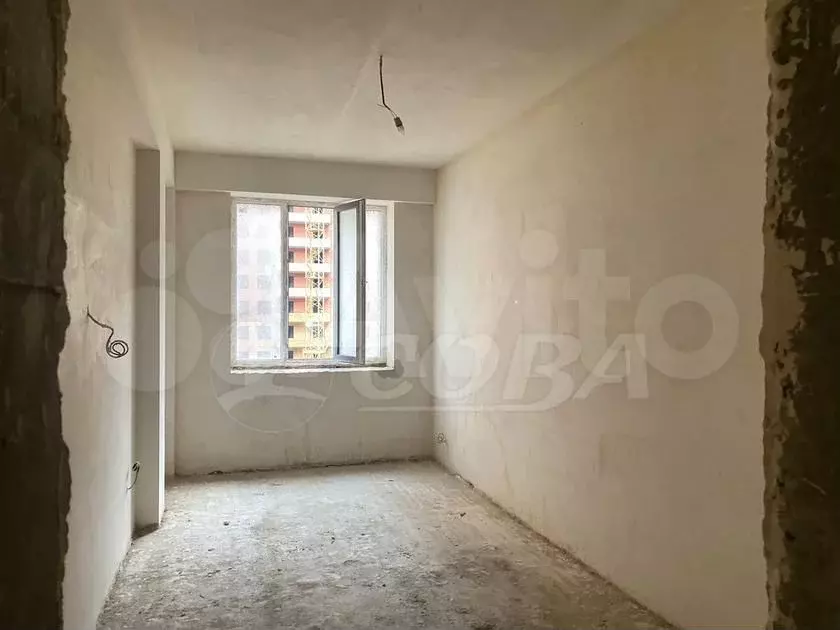 2-к. квартира, 80 м, 5/14 эт. - Фото 0