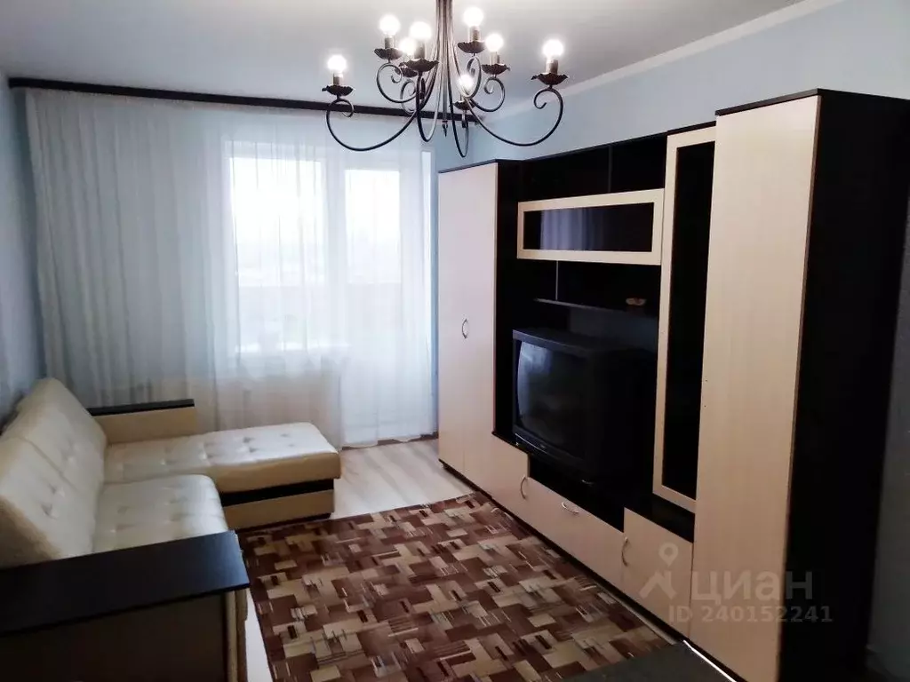 Студия Удмуртия, Ижевск Спартаковский пер., 2 (27.0 м) - Фото 1
