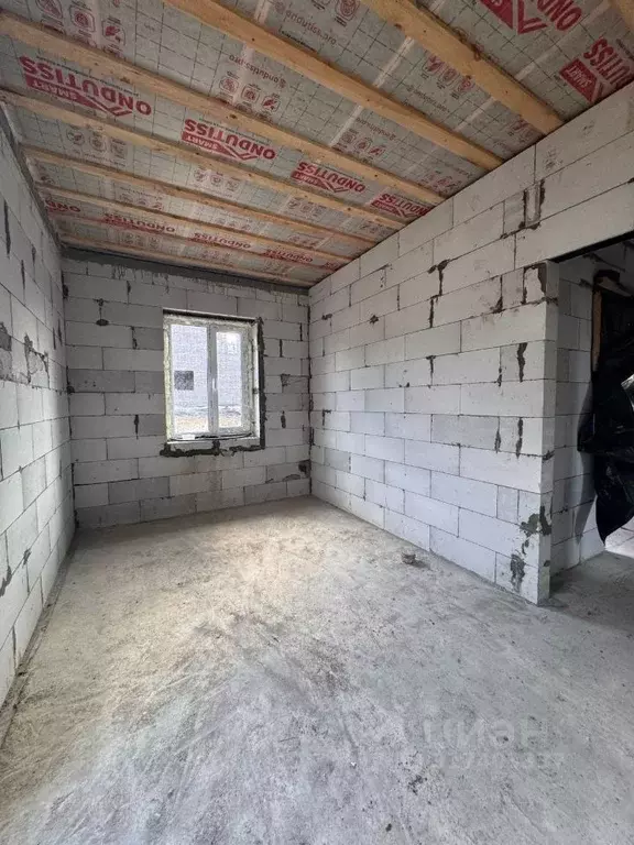 Дом в Новгородская область, Великий Новгород Береговая ул., 41с1 (110 ... - Фото 1