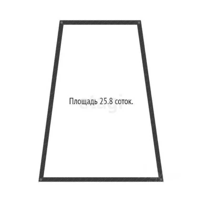Участок в Краснодарский край, Новороссийск городской округ, ... - Фото 1