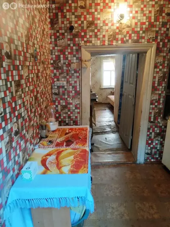 Дом в Саратов, улица имени Челюскинцев, 166 (100.1 м) - Фото 1