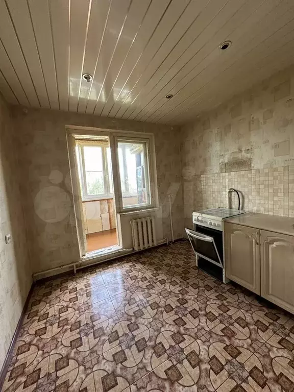 2-к. квартира, 50,7 м, 5/5 эт. - Фото 1