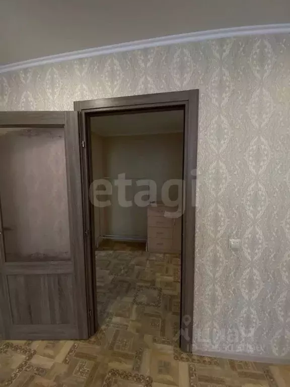 1-к кв. Тюменская область, Тюменский муниципальный округ, д. Дударева ... - Фото 1