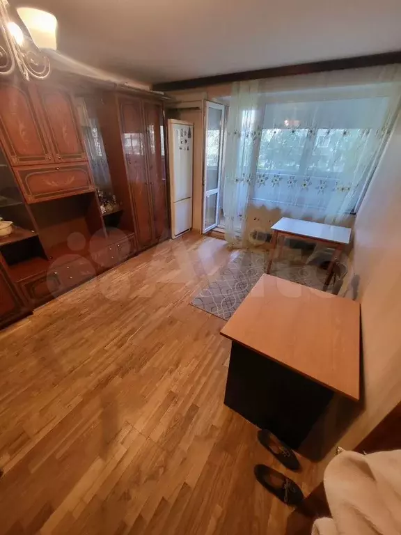 2-к. квартира, 40 м, 5/16 эт. - Фото 0