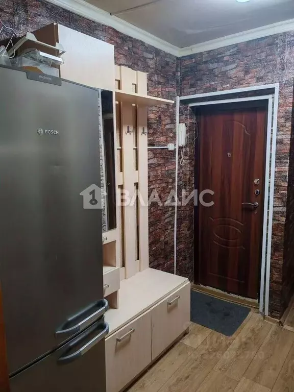 3-к кв. Санкт-Петербург пос. Понтонный, Южная ул., 19 (54.4 м) - Фото 1