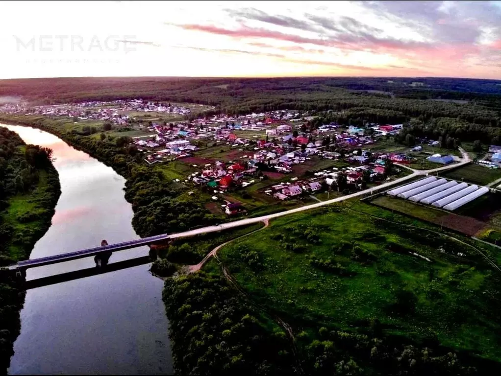 Дом в Издревая, улица Мичурина, 71 (46 м) - Фото 0