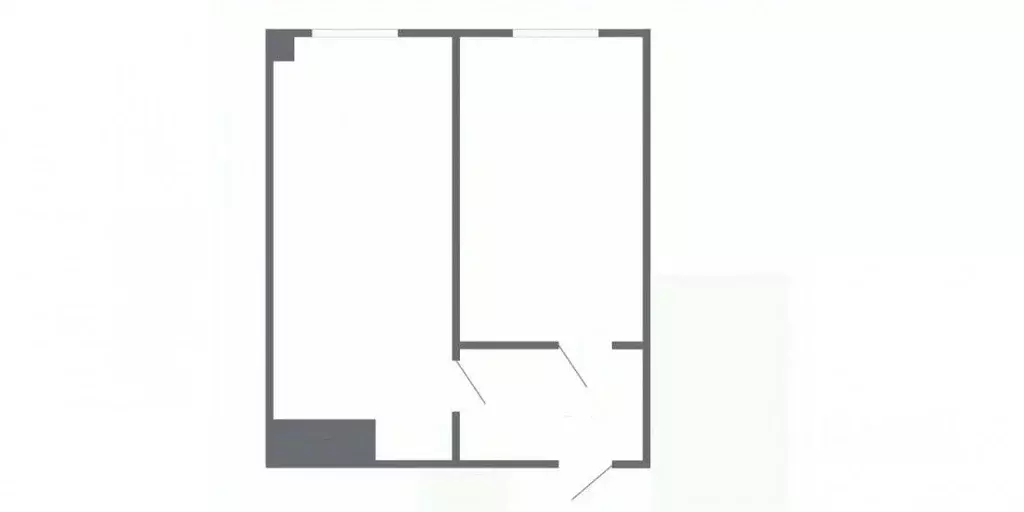 Офис в Саратовская область, Саратов ул. Большая Садовая, 153/163 (49 ... - Фото 2