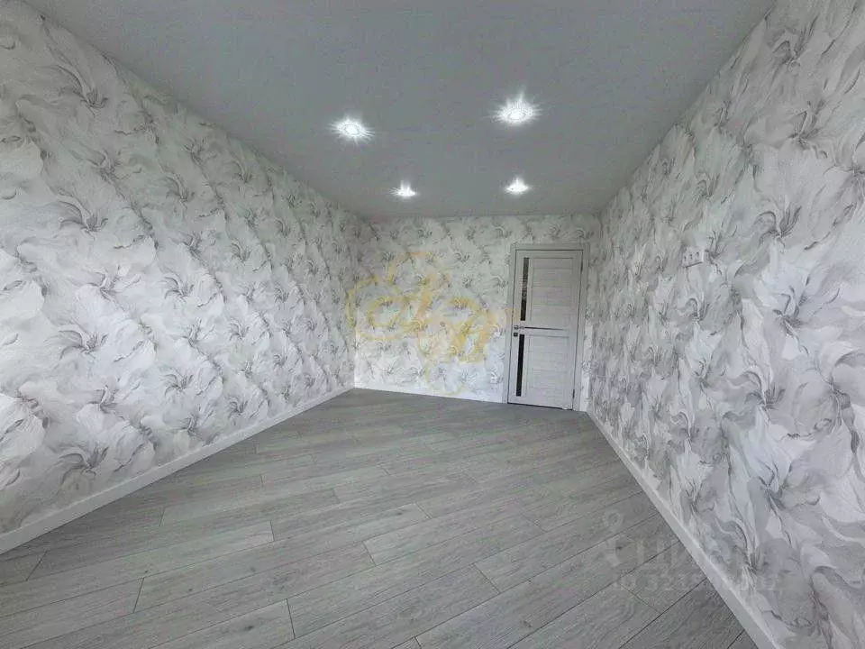 Квартира, 3 комнаты, 62.1 м - Фото 2