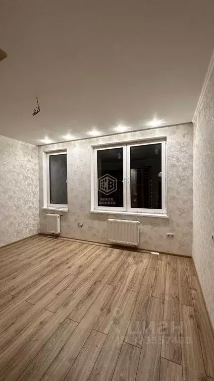 2-к кв. Москва Совхозная ул., 10Б (41.0 м) - Фото 1