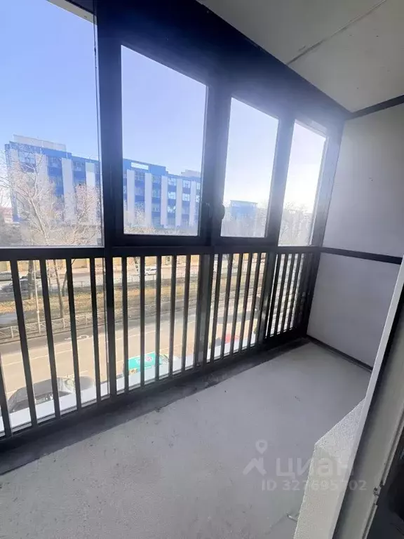 1-к кв. Санкт-Петербург Черниговская ул., 17 (43.7 м) - Фото 2