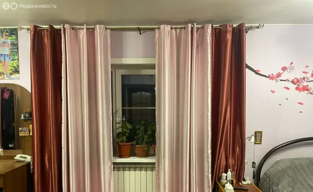 Дом в Улан-Удэ, посёлок Сосновый, Братский переулок, 3 (198 м) - Фото 2