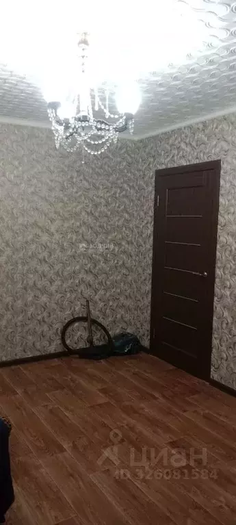 1-к кв. Чувашия, Шумерля ул. Ленина, 13 (29.0 м) - Фото 2