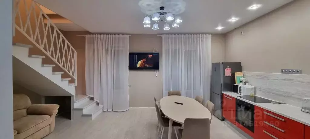 Дом в Башкортостан, Абзелиловский район, Ташбулатовский сельсовет, д. ... - Фото 1