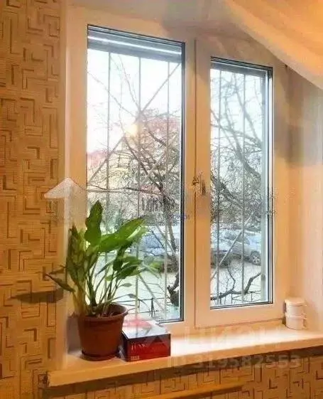 Квартира, 1 комната, 40 м - Фото 0
