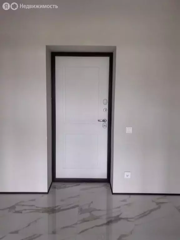 Дом в Калужская область, Боровский муниципальный округ, сельское ... - Фото 1