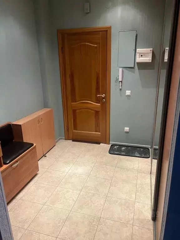 2-к кв. Карелия, Петрозаводск наб. Варкауса, 7к2 (73.0 м) - Фото 1