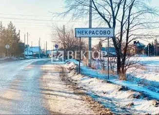 Участок в Костромская область, Костромской район, Шунгенское с/пос, д. ... - Фото 1