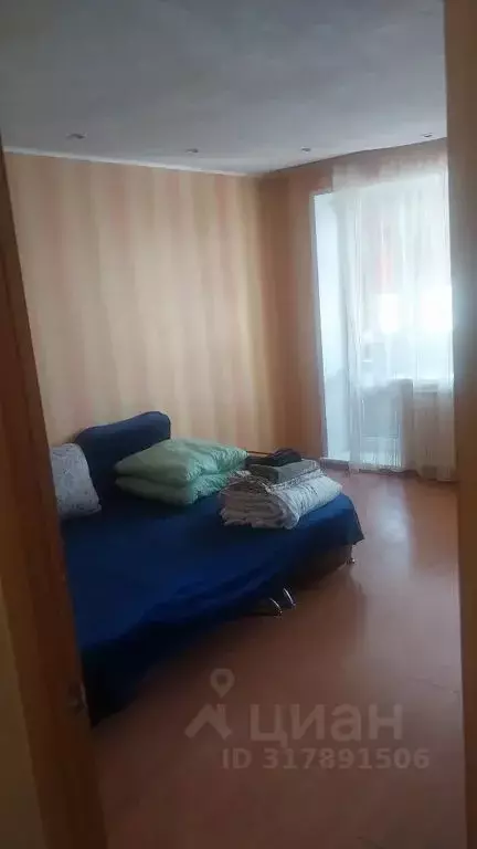 Студия Саха (Якутия), Мирный ул. Тихонова, 16А (33.0 м) - Фото 1