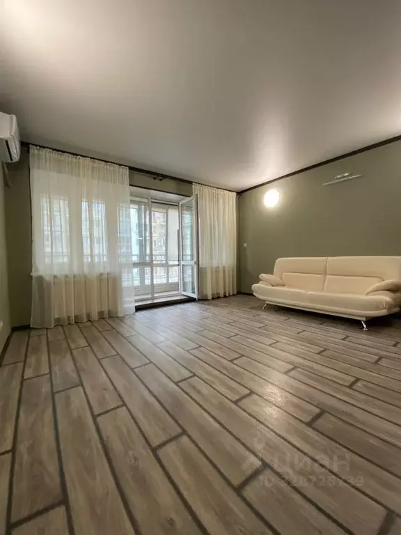 Студия Московская область, Звенигород Одинцовский городской округ, ... - Фото 2