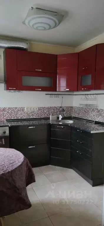 1-к кв. Свердловская область, Екатеринбург ул. Шейнкмана, 45 (32.7 м) - Фото 0
