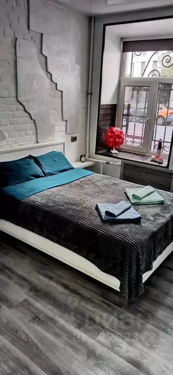 2-к кв. Санкт-Петербург ул. Моисеенко, 8-10 (52.0 м) - Фото 2