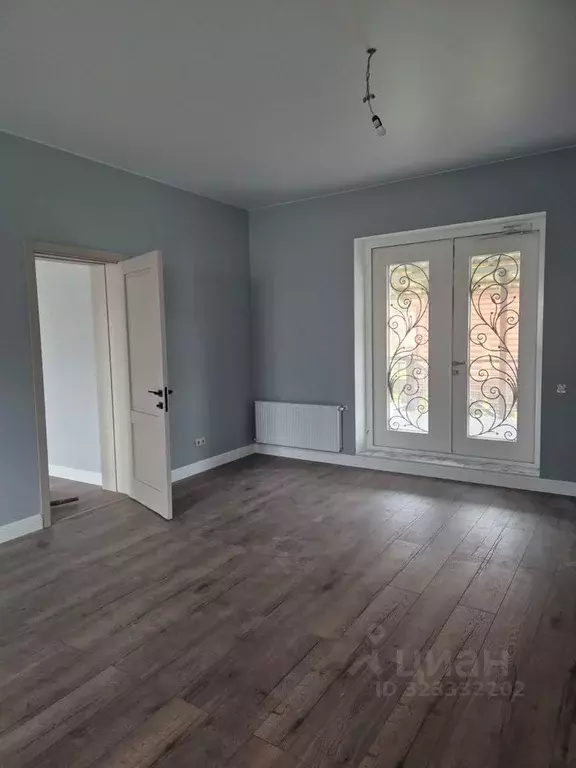 Дом в Москва Высокое СНТ,  (500 м) - Фото 1