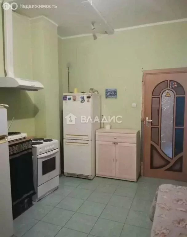 2-комнатная квартира: Лобня, улица Ленина, 23к10 (70 м) - Фото 1