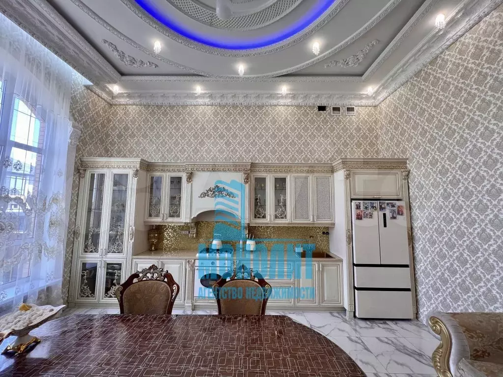 Дом 200 м на участке 5,2 сот. - Фото 1