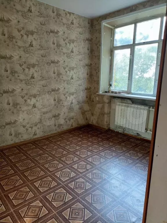 2-к. квартира, 50 м, 3/4 эт. - Фото 1