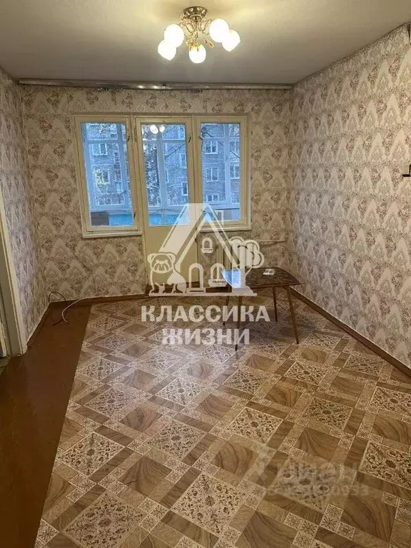 2-к кв. Нижегородская область, Нижний Новгород ул. Героя Чугунова, 3А ... - Фото 1