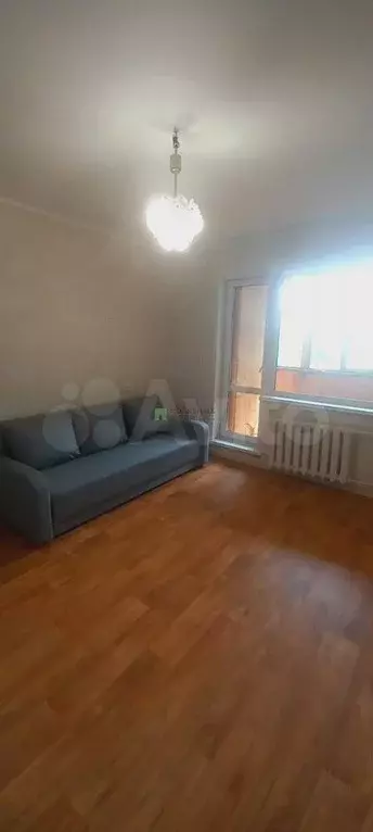 2-к. квартира, 50 м, 5/9 эт. - Фото 1